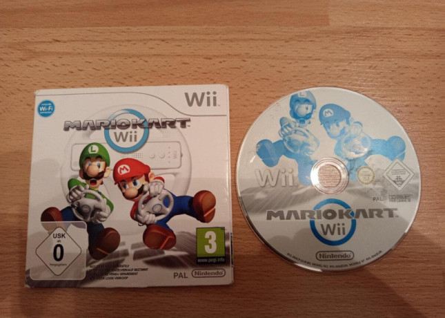 nintendo-wii-big-0