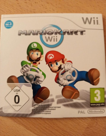 nintendo-wii-big-3
