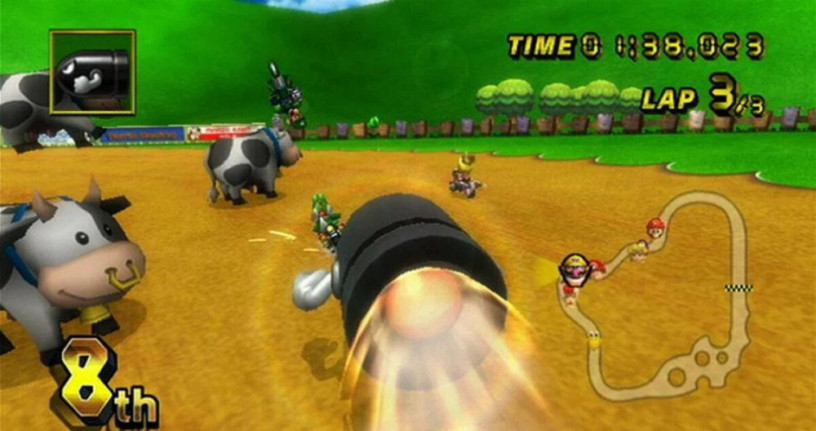 nintendo-wii-big-1