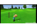 nintendo-wii-small-1