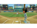 nintendo-wii-small-2