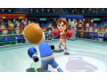 nintendo-wii-small-3