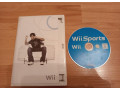 nintendo-wii-small-0