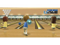 nintendo-wii-small-4