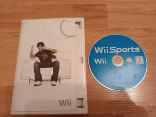 nintendo-wii