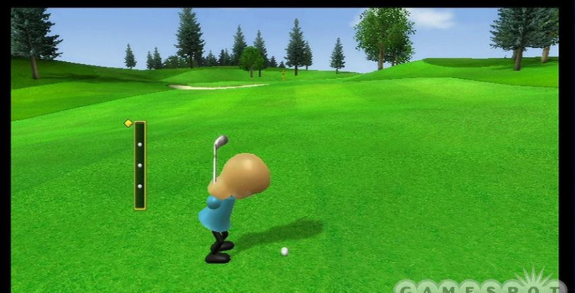 nintendo-wii-big-1