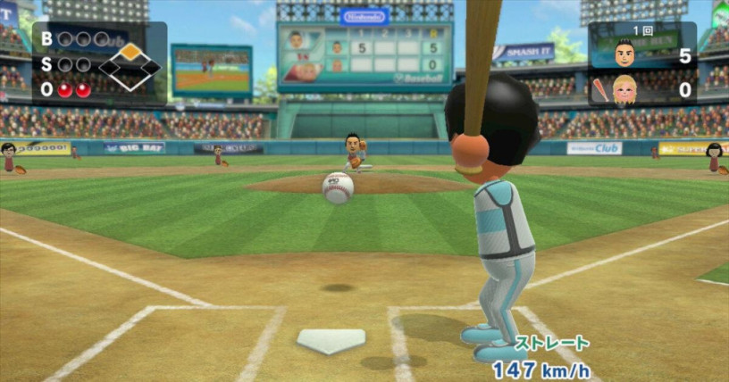 nintendo-wii-big-2