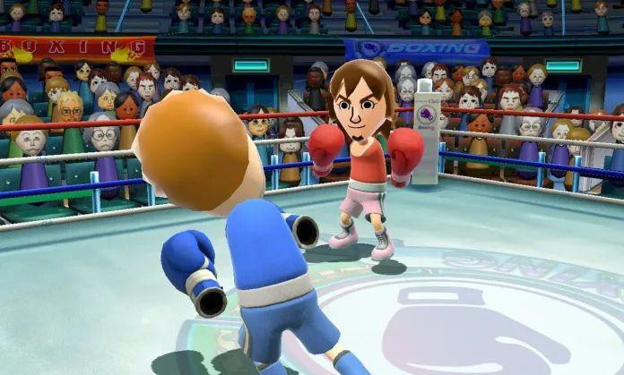 nintendo-wii-big-3