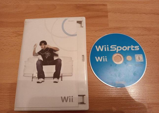 nintendo-wii-big-0