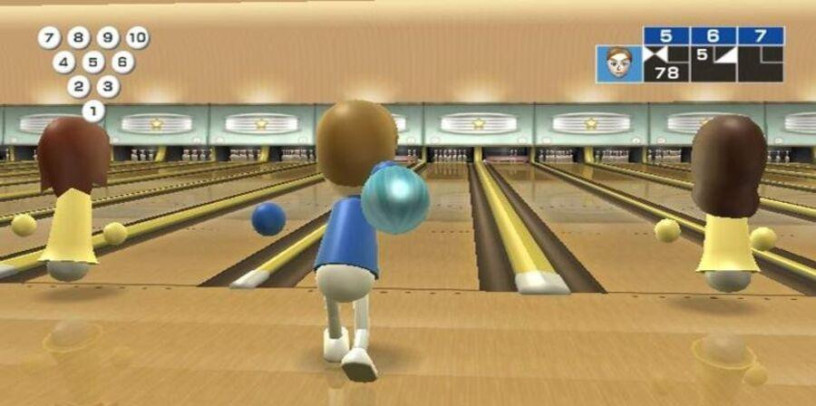 nintendo-wii-big-4