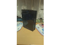 konzola-playstation-3-small-3