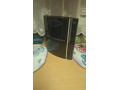 konzola-playstation-3-small-0