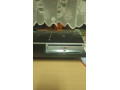 konzola-playstation-3-small-2