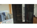 konzola-playstation-3-small-1