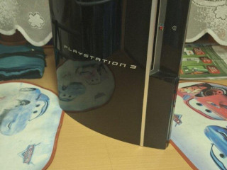 konzola-playstation-3