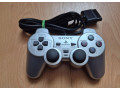 predam-ovladace-na-ps2-small-2