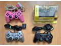 predam-ovladace-na-ps2-small-0