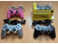predam-ovladace-na-ps2-small-1