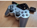 predam-ovladace-na-ps2-small-3