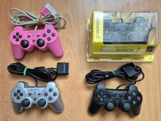 predam-ovladace-na-ps2