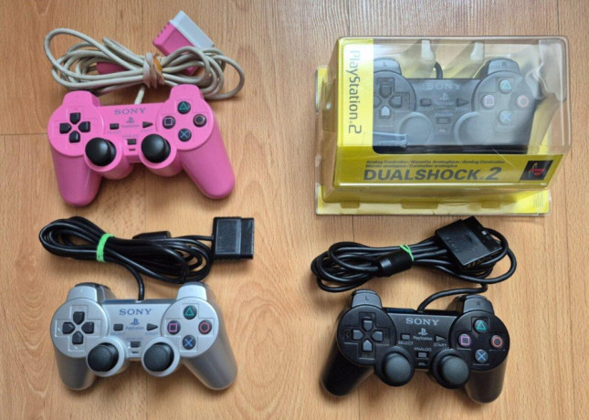 predam-ovladace-na-ps2-big-0