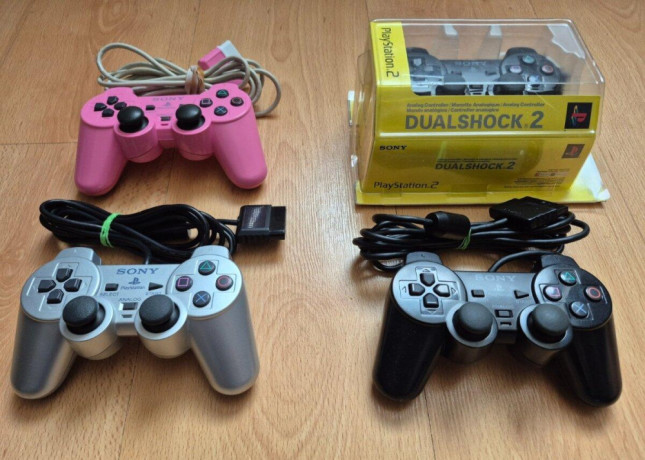 predam-ovladace-na-ps2-big-1