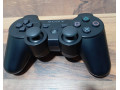 sony-originalny-bezdrotovy-ovladac-na-ps3-small-0