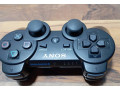 sony-originalny-bezdrotovy-ovladac-na-ps3-small-2