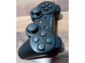 sony-originalny-bezdrotovy-ovladac-na-ps3-small-1