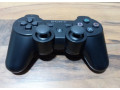 sony-originalny-bezdrotovy-ovladac-na-ps3-small-3