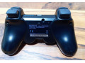 sony-originalny-bezdrotovy-ovladac-na-ps3-small-4