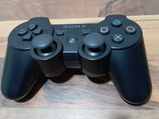 sony-originalny-bezdrotovy-ovladac-na-ps3