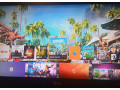 xbox-one-s-small-1
