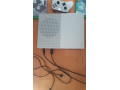 xbox-one-s-small-3