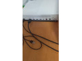 xbox-one-s-small-2