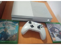 xbox-one-s-small-0