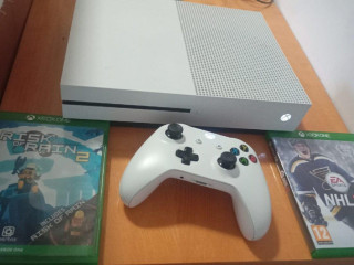 xbox-one-s