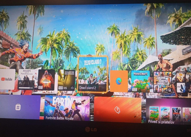 xbox-one-s-big-1