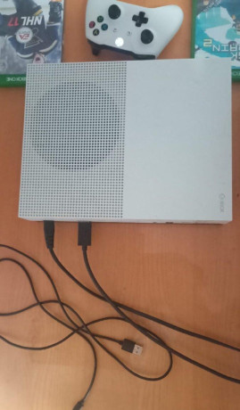 xbox-one-s-big-3