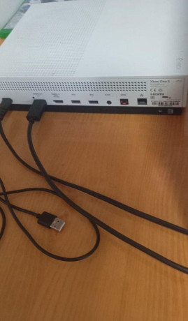 xbox-one-s-big-2