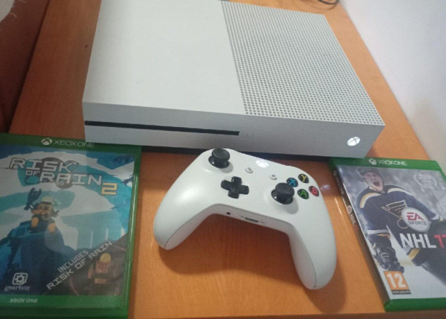 xbox-one-s-big-0