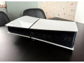 playstation-5-slim-verzia-s-mechanikou-v-zaruke-small-1