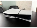 playstation-5-slim-verzia-s-mechanikou-v-zaruke-small-0