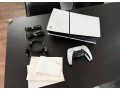 playstation-5-slim-verzia-s-mechanikou-v-zaruke-small-3
