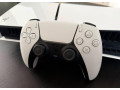 playstation-5-slim-verzia-s-mechanikou-v-zaruke-small-2