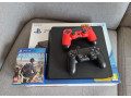 playstation-4-slim-500gb-ako-nova-2x-ovladac-small-0