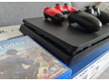 playstation-4-slim-500gb-ako-nova-2x-ovladac-small-1