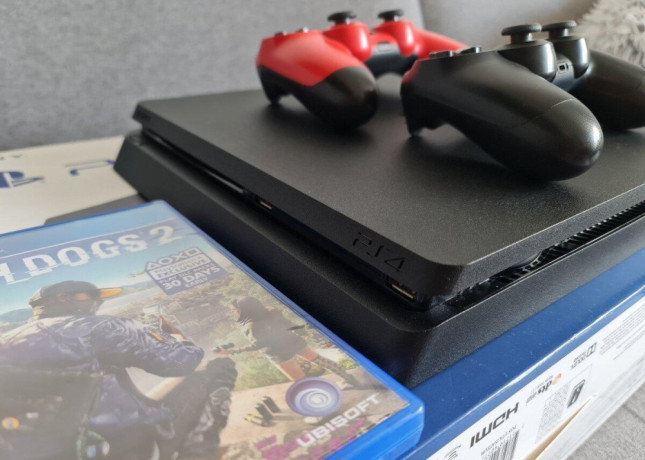 playstation-4-slim-500gb-ako-nova-2x-ovladac-big-1