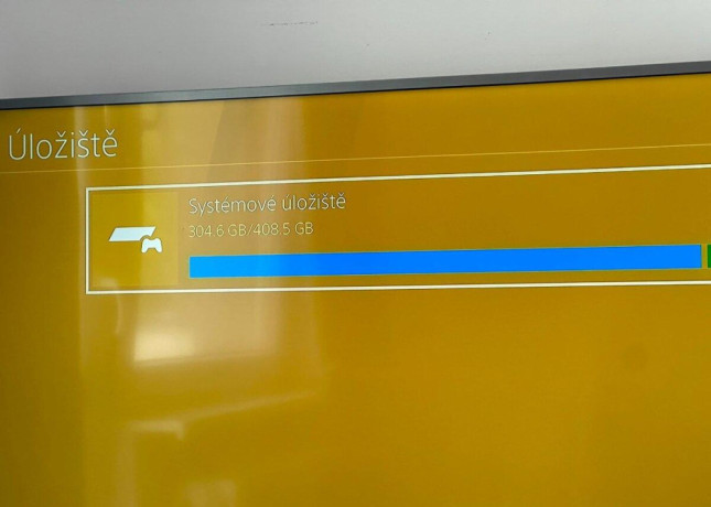playstation-4-slim-500gb-ako-nova-2x-ovladac-big-3