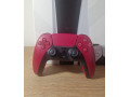 sony-playstation-5-top-stav-hry-small-4
